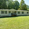 Mobile Home for Sale: Modular, Modular Home - Spring City, TN, Spring City, TN