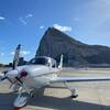 Aircraft for Sale: 2004 Cirrus SR22