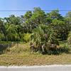 Mobile Home for Sale: 1 Bed 2 Bath 1995 Mobile Home