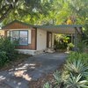 Mobile Home for Sale: Mobile Home,Low-rise, Mobile/Manufactured - Plant City, FL, Plant City, FL