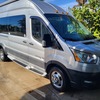 RV for Sale: 2021 BEYOND 22C Li3