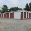 Photo of Self Storage