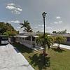 Mobile Home for Sale: 3 Bed 2 Bath 1966 Mobile Home