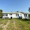 Mobile Home for Sale: 3 Bed 2 Bath 1997 Mobile Home