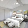 Mobile Home for Sale: Double Wide - Corona, CA, Corona, CA