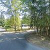Mobile Home for Sale: 4 Bed 2 Bath 1990 Mobile Home