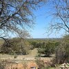 Mobile Home for Sale: Manufactured Home - Spring Branch, TX, Spring Branch, TX