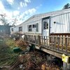 Mobile Home for Sale: Manufactured Home, Other - Blakeslee, PA, Blakeslee, PA