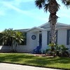 Mobile Home for Sale: 2 Bed 2 Bath 2005 Homes Of Merit