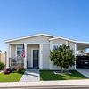 Mobile Home for Sale: 2 Bed 2 Bath 2020 Champion