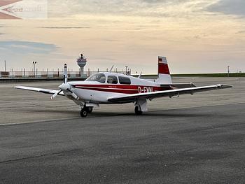 Thumbnail of aircraft