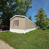 Mobile Home for Sale: 3 Bed 2 Bath 2019 Mobile Home