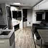 RV for Sale: 2022 ASTORIA 2903BH