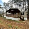 Mobile Home for Sale: Mobile Home, Mobile/Manufactured - Soddy Daisy, TN, Soddy Daisy, TN