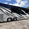 RV for Sale: 2017 2020P
