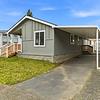 Mobile Home for Sale: 2 Bed 2 Bath 2023 Skyline