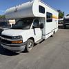 RV for Sale: 2024 CONQUEST LE 6237
