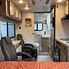 RV for Sale: 2022 NO BOUNDARIES (19 SERIES) NB19.2