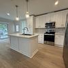 Mobile Home for Sale: 2 Bed, 2 Bath Home At The Meadows, Tarpon Springs, FL