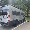 RV for Sale: 2021 NOVA 20C
