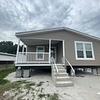 Mobile Home for Sale: 3 Bed 2 Bath 2026 Nobility   Ocala