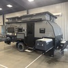 RV for Sale: 2021 OP 15 HYBRID