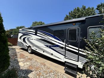 Thumbnail of RV