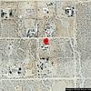 Mobile Home for Sale: 3 Bed 2 Bath 1993 Mobile Home