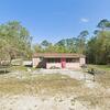 Mobile Home for Sale: 3 Bed 2 Bath 1985 Mobile Home