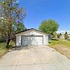 Mobile Home for Sale: 3 Bed 2 Bath 1994 Mobile Home