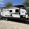 RV for Sale: 2021 IMAGINE 2400BH