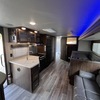 RV for Sale: 2020 CHEROKEE GREY WOLF 26DBH
