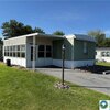 Mobile Home for Sale: Manufactured Home - Lehigh Twp, PA, Lehigh Twp, PA