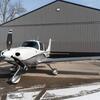 Aircraft for Sale: 2017 Cirrus SR22 T