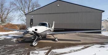 Thumbnail of aircraft