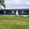 Mobile Home for Sale: Ranch, Manufactured Home - Camden, MI, Camden, MI