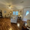 Cypress Lakes Village