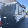 RV for Sale: 2024 ROCKWOOD ULTRA LITE 2606WS