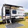 RV for Sale: 2026 Hopper 2