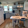 Cypress Lakes Village