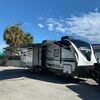 RV for Sale: 2020 IMAGINE 2670MK
