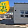 Mobile Home for Sale: 1 Bed 1 Bath 2026 Cavco