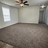 Mobile Home for Rent: 2 Bed 2 Bath 2014 Clayton