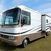 RV for Sale: 2003 TRAVELER 30FL