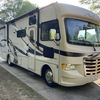 RV for Sale: 2015 A.C.E. 30.1