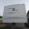 RV for Sale: 2004 Arctic Fox 27-5L