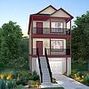 Mobile Home for Sale: 3 Bed 3 Bath 2023 Mobile Home
