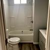 Mobile Home for Sale: 3 Bed 2 Bath 1973 Mobile Home