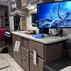 RV for Sale: 2024 NASH 17K