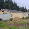 Mobile Home for Sale: 4 Bed 2 Bath 1996 Mobile Home